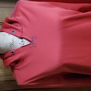 Mens hoodie size Large